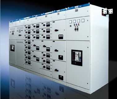 河南高低壓配電柜保養自動化技術存在的問題
