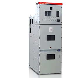 洛阳低压柜报价解析高低压成套设备柜体是否干扰如何检测