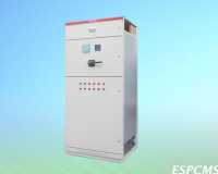 洛阳低压柜生产厂家介绍配电箱的一些特点