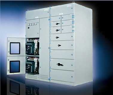 洛阳成套电器设备浅析高低压配电柜验货的措施