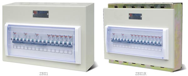 河南高低压配电柜介绍固定式低压配电柜结构特点