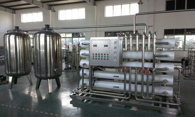 武汉/重庆液装灌装机使用、保养与安装