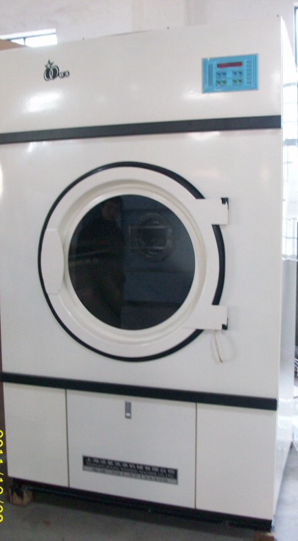 亲们谁知道-柳州哪里有卖大型洗衣机呀？