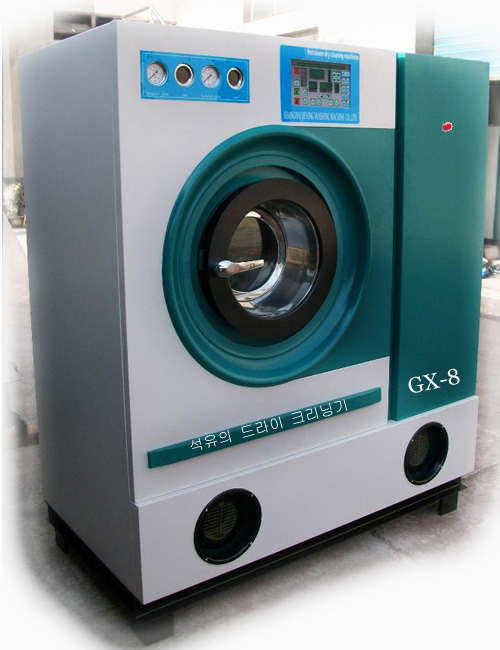 请问干洗店设备-柳州在哪里卖干洗机的？”好洁“品牌去哪里卖