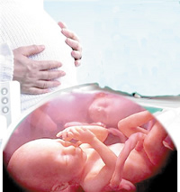 柳州无创胎儿亲子鉴定，选择正浩鉴定所精确安全无风险