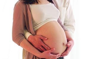 广西宜州无创胎儿dna亲子鉴定需要多少钱？去正浩鉴定中心鉴定结果精确可靠无风险。