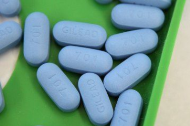 兰州广泽包装小编带您了解南非推副作用小价格低的新型HIV药？年均药费降至500多元！