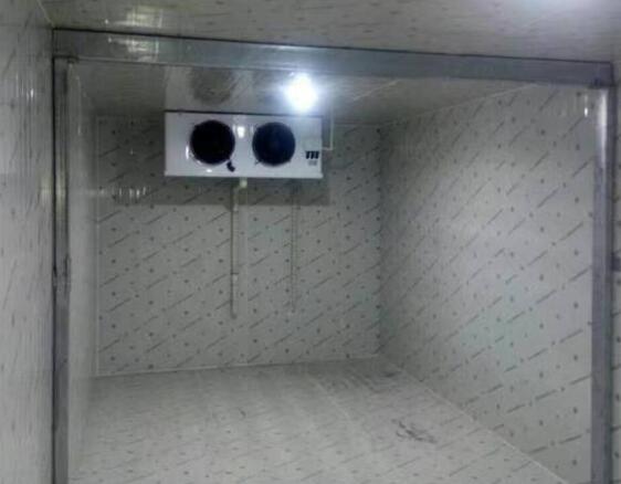 兰州冷库安装 兰州冷库安装