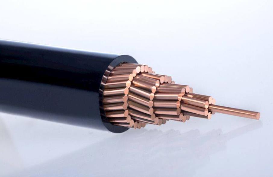 兰州防火电缆常规的型号都有哪些？