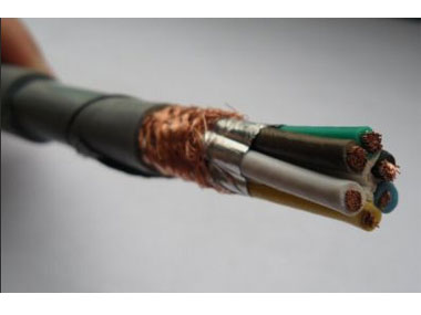 兰州线缆产品中柔性矿物绝缘防火电缆的主要介绍