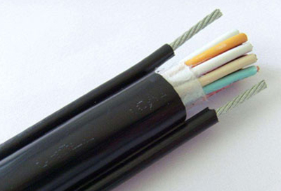 甘肃低压电力电缆是一种用于输送电能的电缆