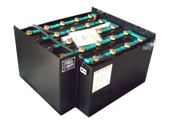 叉車蓄電池保養需知由蘭州叉車蓄電池批發公司闡述