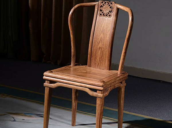實木椅子