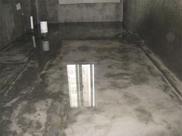 防水 防水
