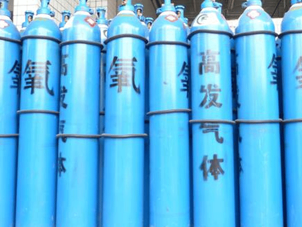 甘肃气体厂家告诉你标准气体的常用用途