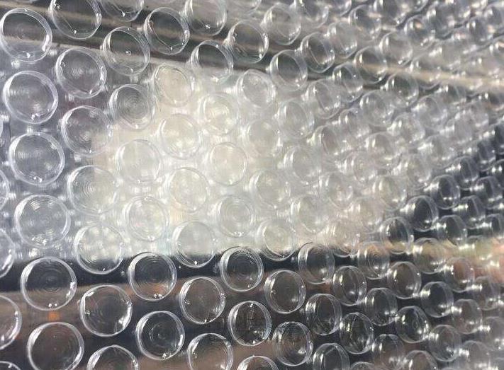 氣泡袋