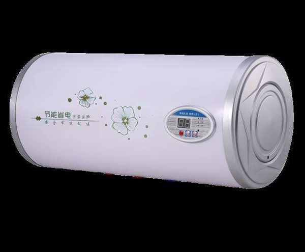 空气能热泵热水系统