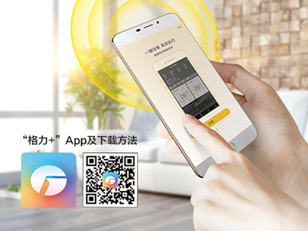 玫瑰家用中央空調