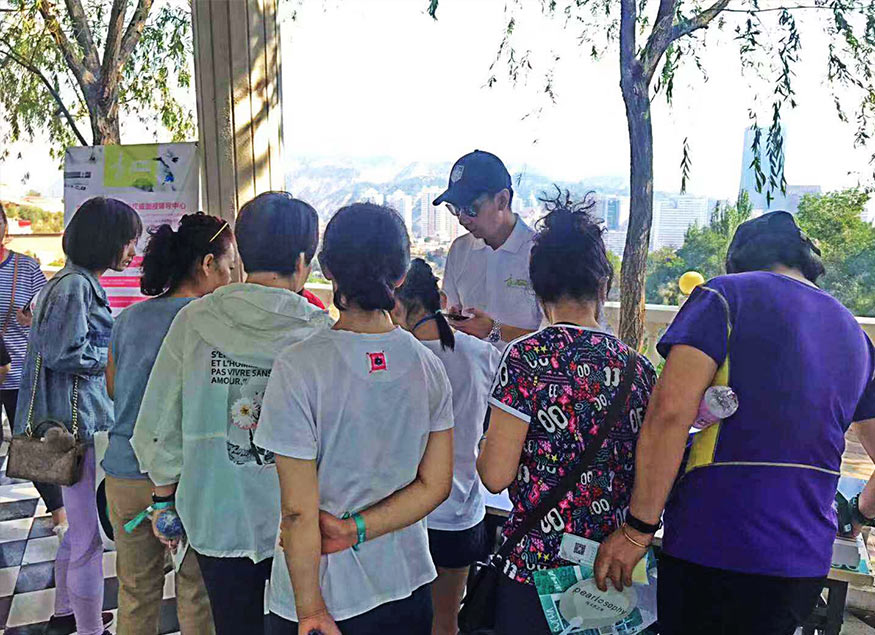 mba培训怎么样？mba考研培训怎么找？