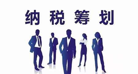 关于为您解答bob手机版网页在线登录
(今日最新解答)的相关图片