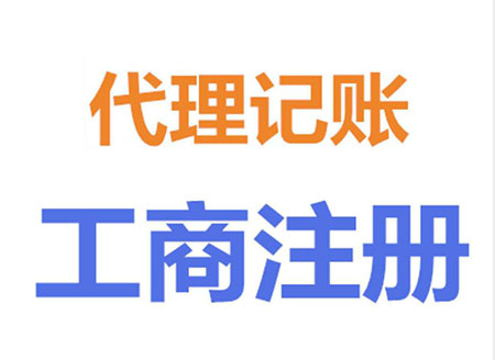 关于为您解答bob手机版网页在线登录
(今日最新解答)的相关图片