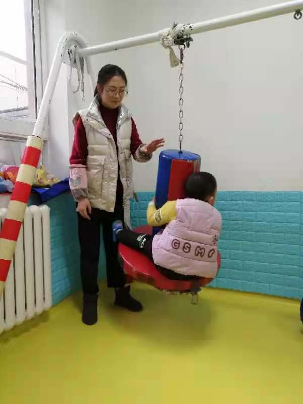甘肃视听动课程