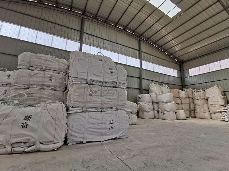 嘉峪關外墻膩子粉廠家