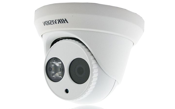 您知道安裝視頻安防監控系統需要多少個標準嗎？