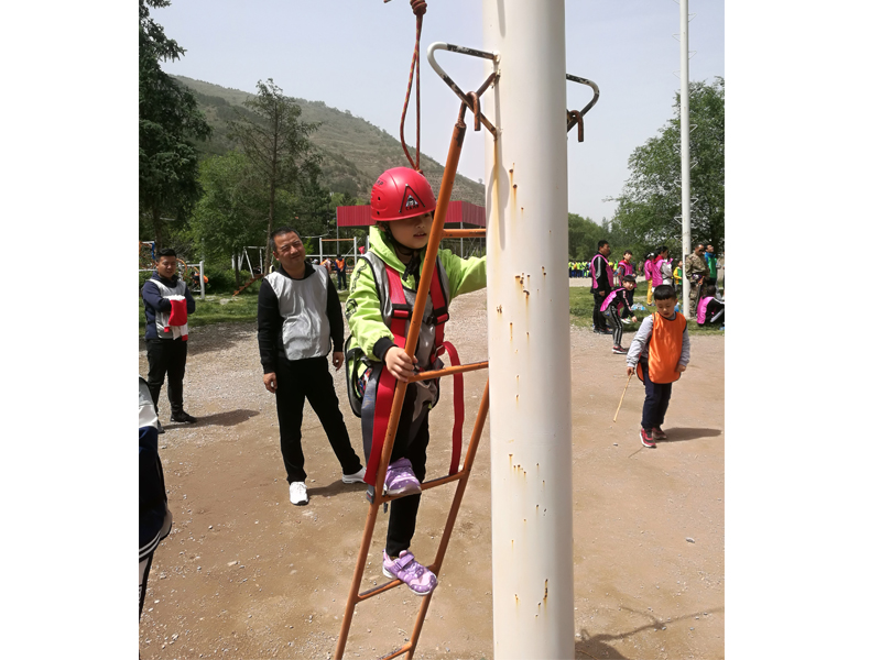 图片描述