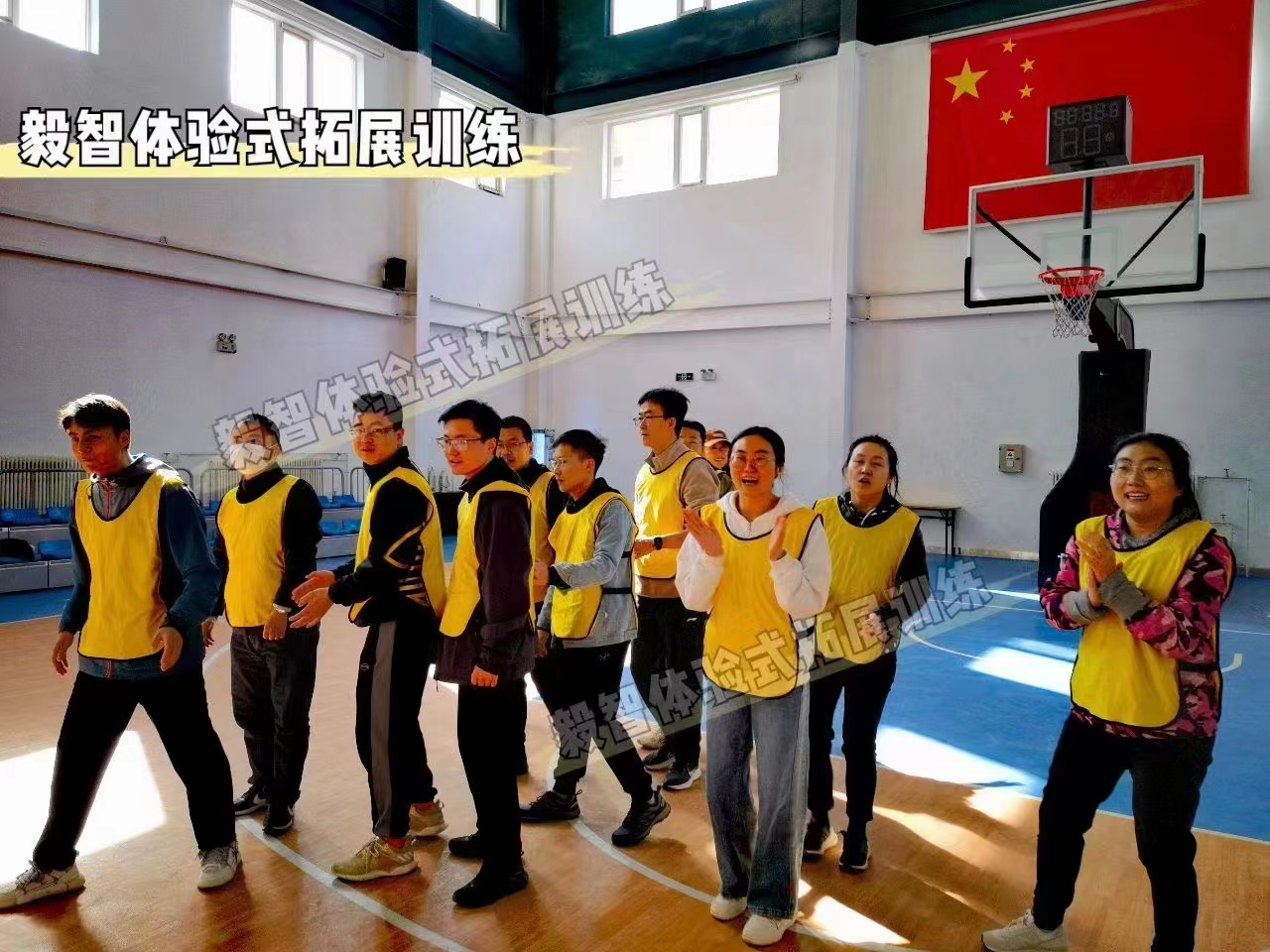 图片描述