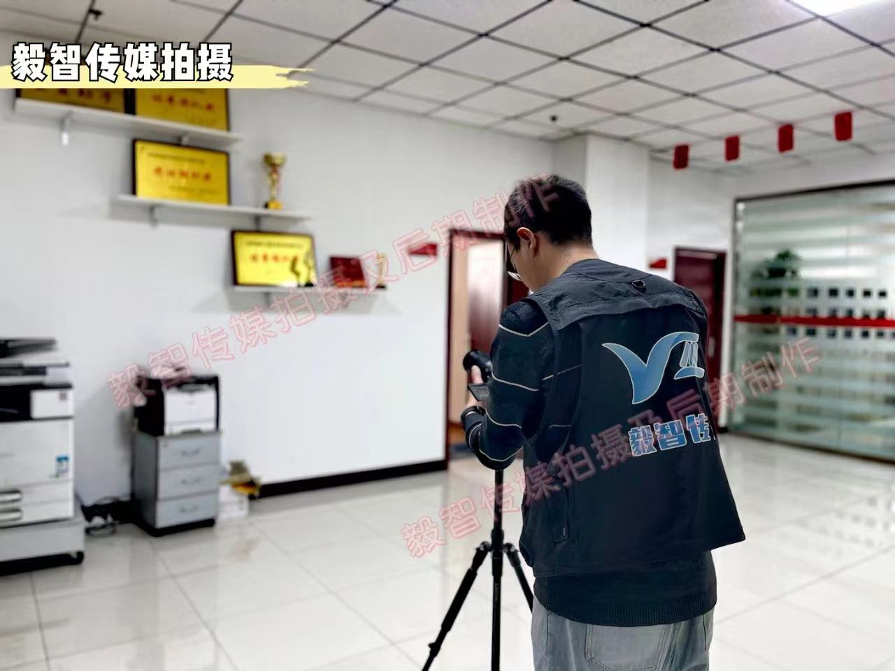兰州宣传片拍摄公司 兰州宣传片拍摄公司
