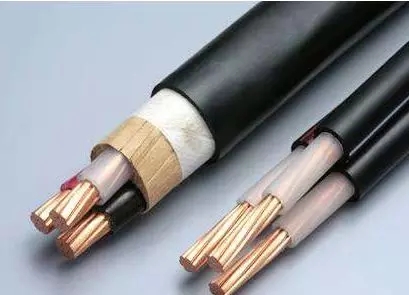 国标矿用电缆、国标橡套电缆价格最优惠！！！