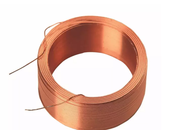 简述定西电线电缆护套厚度与电缆质量关系