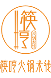 兰州郑老根餐饮文化管理有限公司_Logo