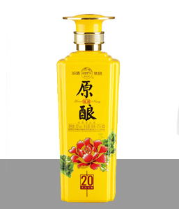贵州酒瓶盖生产厂家与你分享酒的香型有哪些