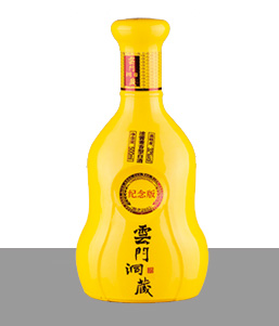河南酒瓶盖生产厂家与你浅谈打开瓶盖的3种方法