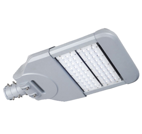 你知道LED路灯厂家如何定价才适合吗？