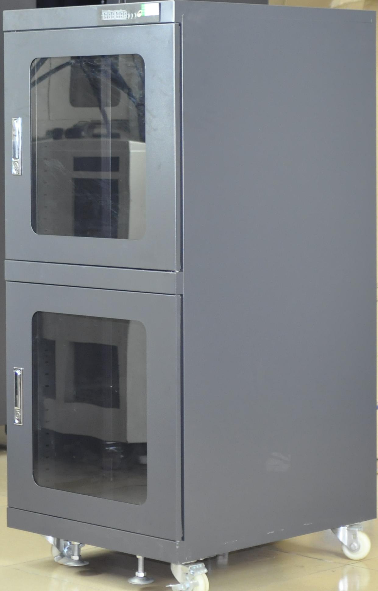 makdry迈卓工业干燥柜厂家专业生产江门电子干燥柜