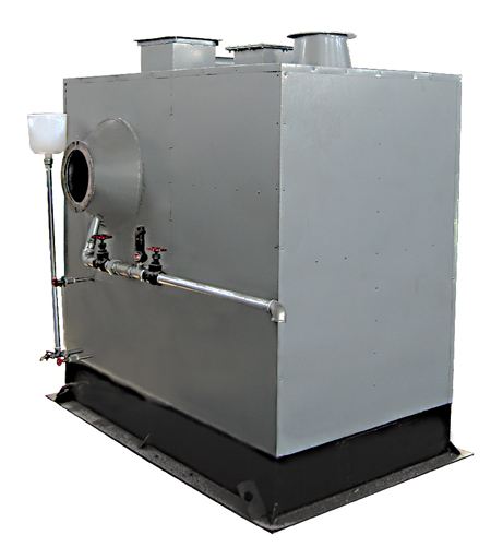关于热泵木材烘干机问题的解答--潍坊富泰木材烘干设备厂