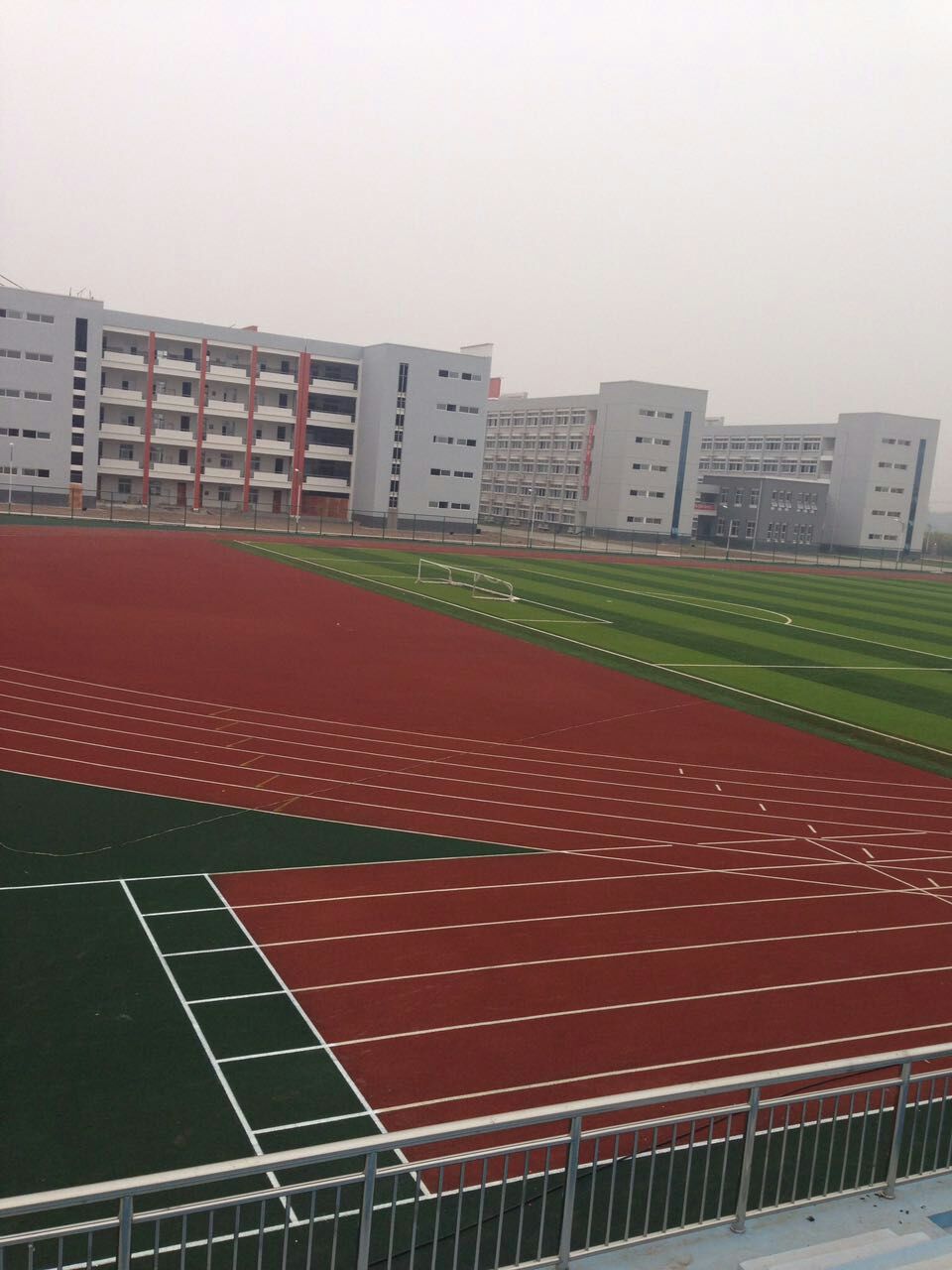南京硅pu球场，塑胶跑道，人造草坪，压花地坪等等专业施工，体育建设项目承接-名第体育