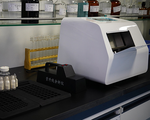 酶底物法程控定量封口机水样菌群检测的优势