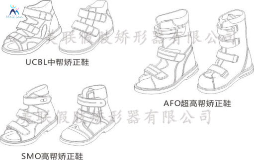 枣庄市  矫形鞋垫是足和鞋之间的特殊界面，矫形鞋垫可以有效调节足底压力分布。