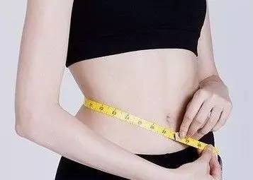 乌兰浩特妙妃专业减肥为大家介绍减肥的注意事项