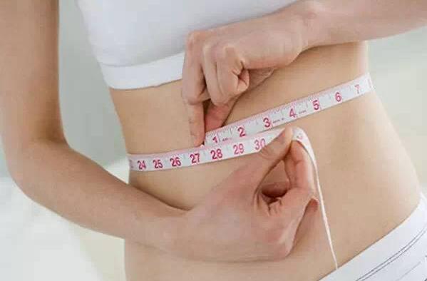 乌兰浩特减肥 减肥冷知识 易胖体质需要了解的几件事