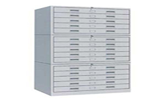 沈陽檔案柜批發廠家分享鋼制、板式、實木檔案柜