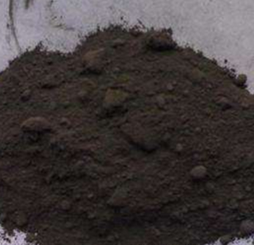 水泥砂漿和抹灰砂漿有什么不同？