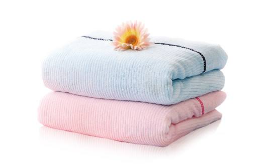 江苏最大的方巾品牌舒舒介绍舒舒毛巾的20年历程