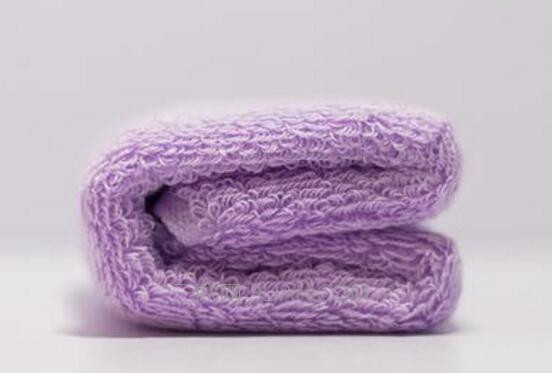 上海最夯的品牌棉毛巾为您理清毛巾的分类