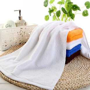 贵州最大的毛巾浴巾批发商用心设计消费者品味的毛巾浴巾的