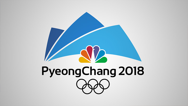 中国最大的毛巾行业网：哪个国人运动品牌才是在东奥会上的赢家